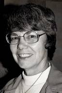 Billie Allen