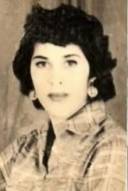 Coco Bárcena
