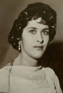 Coco Bárcena