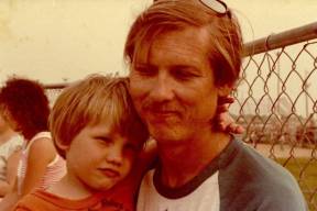 David and Daniel Allen