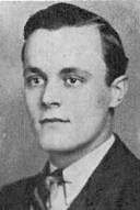 Milton Valentine Allen in 1936 Milton Valentine Allen in 1936