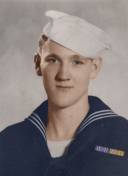 Paul Allen after WWII Paul Allen after WWII