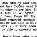 deanshirleyaccident1945.jpg