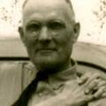 miltonroyallen2.jpg