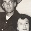 kennethshirleyandmarysertich1-1.jpg