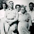 furrowfamily2-1.jpg