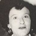 maryclaydellalyea1.jpg