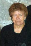 Teresa Carbajal Escobar Teresa Carbajal Escobar