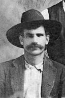John Henry Furrow John Henry Furrow