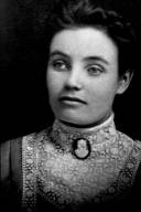 Mabel Sanderson Mabel Sanderson