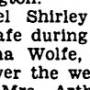 mabelshirleywork1947.jpg