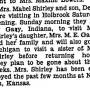 mabelshirleywork1948.jpg
