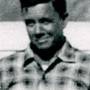 johnmelvinfurrow1.jpg