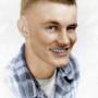 kennethdeanshirley1.jpg