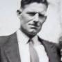 claytonalyea1.jpg