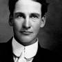 jamesshirley1.jpg