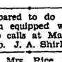 jamesshirleywork1929.jpg
