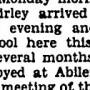 deanshirleyreturn1947.jpg