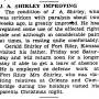 jamesshirleystroke1942-1.jpg