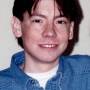 benjaminallen2-1.jpg