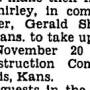deanshirleyminneapolis1946.jpg