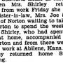 deanshirleyabeline1946.jpg