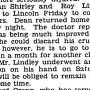 deanshirleyaccident1946.jpg