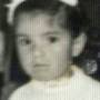 youngidalidrodriguez2-1.jpg
