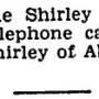 deanshirleyabeline1947.jpg
