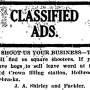 jamesshirleywork1925.jpg