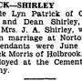 deanshirleywedding.jpg