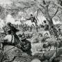warof1812.jpg